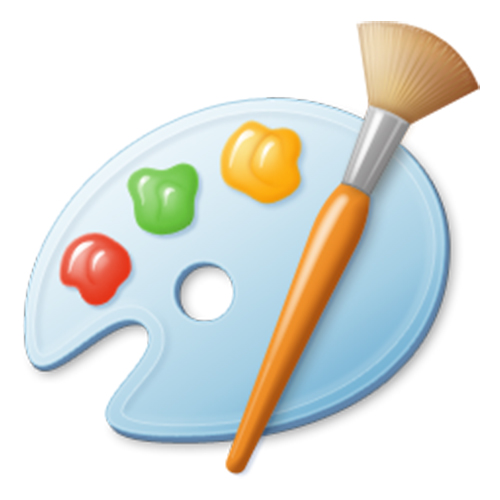 SubMenu Icon
